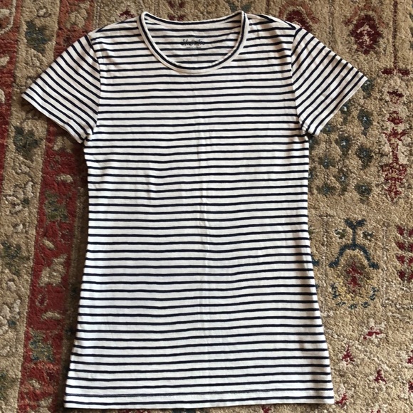 J.Crew t-shirt - Picture 3 of 4